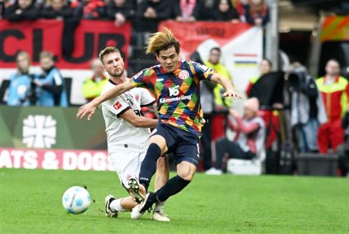 Betking Shop Login Mobile: Easy Guide