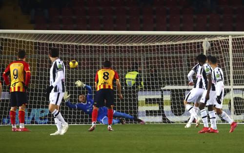 Discover Casino Free Slot Games Online