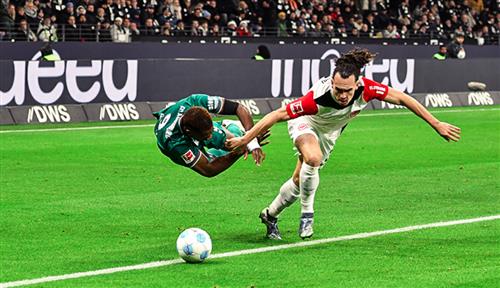 TonySpins Casino Review 2026: Games & Bonuses