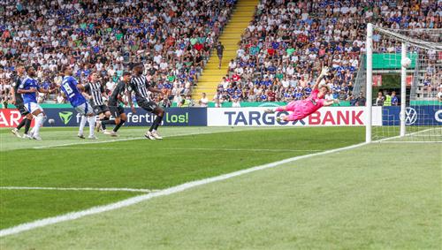 Expert Waka Bet Tips for Winning Strategies