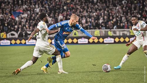 Bathroom Remodel App: Ultimate Guide for Homeowners