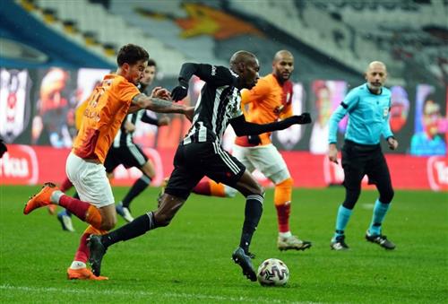 Mastering Multi Betting: Tips and Strategies