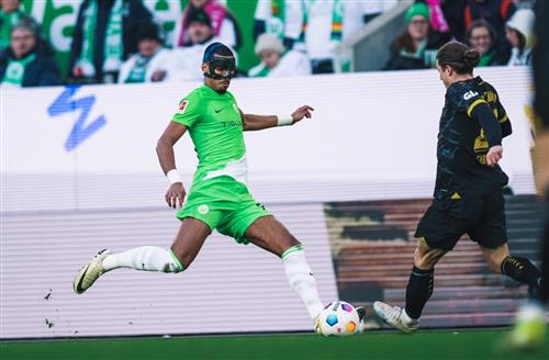 1x Bet Rwanda: Ultimate Guide 2023