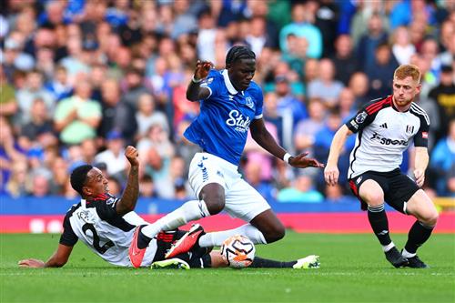 Understanding Betting Score: Key Insights and Strategies